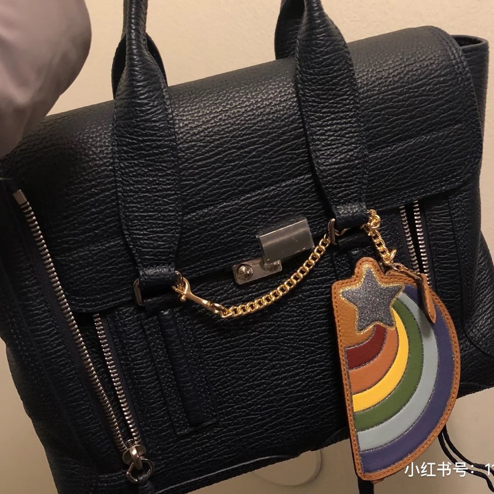 3.1 phillip lim medium pashli